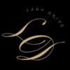 lady-drive