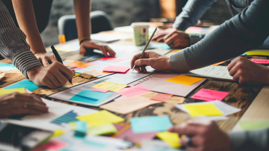 AdobeStock_701417940-warsztaty