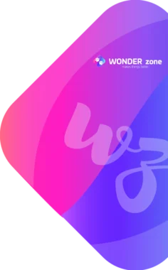 png-wz-half-web wonder zone marketing i organizacja