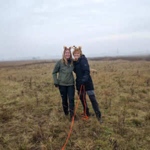 superwizja-praca własna