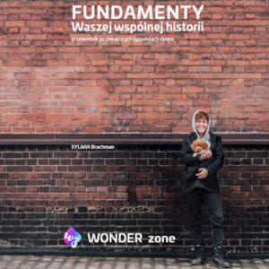 eBook Fundamenty Waszej wspólnej podróży - podstawy dla właścicieli szczeniaków